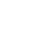 Icon of a checkmark in a rosette.