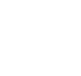 Icon of multiple nodes connected to a central antenna