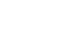 Icon of a battery showing 24 hours.